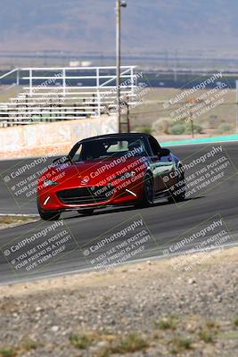 media/May-21-2025-Open Track Racing (Wed) [[0cf463b4fb]]/Blue/Session 1 (Turn 4b)/